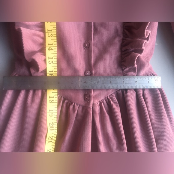 ✔️SOLD✔️ - Picture 11 of 13